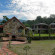 Фото Riverstone Cottages