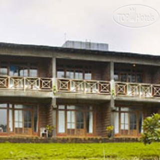 Фото Lotus Beach Resort- Murud Harnai