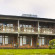 Фото Lotus Beach Resort- Murud Harnai