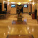 Photos Golden Tulip Ranchi