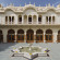 Фото Alsisar Mahal