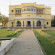 Photos Brijraj Bhawan Palace