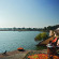 Photos Chhatra Sagar