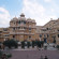 Photos Deogarh Mahal