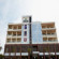 Photos Days Hotel Neemrana Jaipur Highway