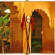 Photos Fort Chanwa Luni