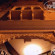 Photos Haveli hotel