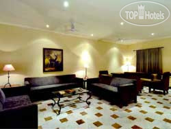 New photos from tourists Dev Vilas 3*