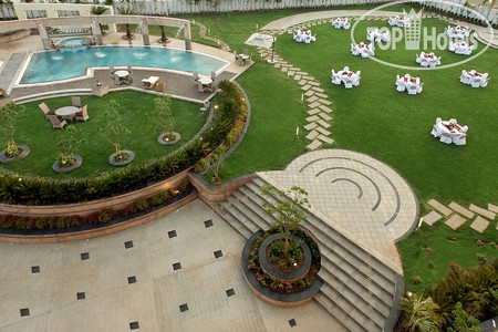 New photos from tourists Country Inn & Suites By Carlson Ajmer 3*