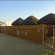 Photos Bishnoi Village Camp and Resort
