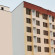 Photos Cambay Sapphire Neemrana