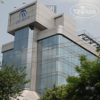 Photos The Maya Hotel