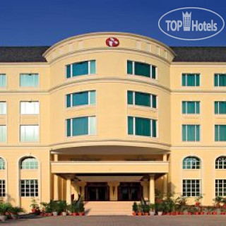 Photos Ramada Jalandhar City Centre