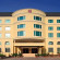 Photos Ramada Jalandhar City Centre
