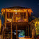Фото Fusion-Food,Drinks N Fun