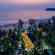 Фото Agonda Palm Beach Resort