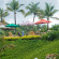 Photos Best Western Peace Valley