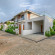 Photos Mayberry 5 Bhk Villa - Melhor Stays