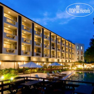 Photos Nagoa Grande Resort