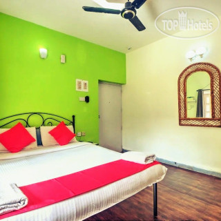 Photos Renton Manor By Joy Stays