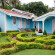 Фото Susagade Retreat