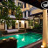 Фото Sol De Goa