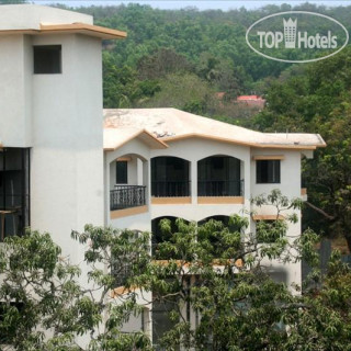 Photos Royale Assagao