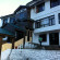 Фото Alpine Ridge