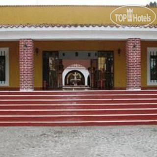 Фото Denzong Inn