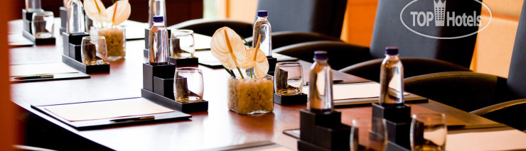New photos from tourists Gokulam Grand Hotel & Spa 5*