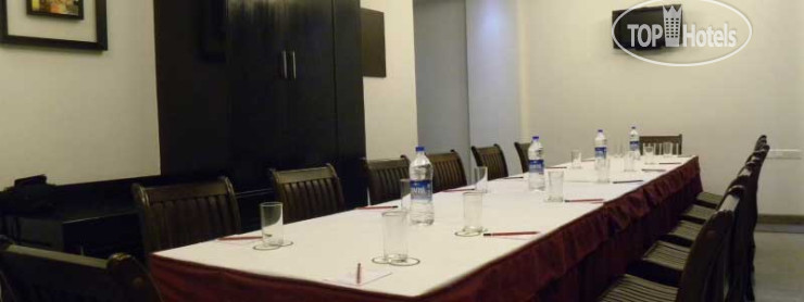 New photos from tourists KR Inn Boutique Hotel