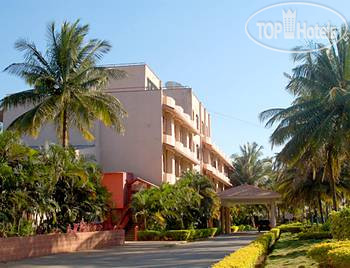 Photos Royal Orchid Resort & Convention Centre