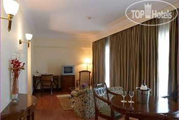 New photos from tourists Royal Orchid Resort & Convention Centre 3*