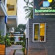 Photos Brigade Homestead Serviced Residences