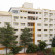 Photos Classic Inn