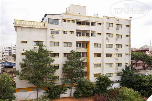 Photos Classic Inn