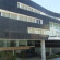 Photos T.A.P Gold Crest Hotel