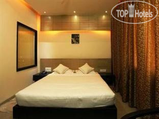 New photos from tourists Arafa Inn 2*
