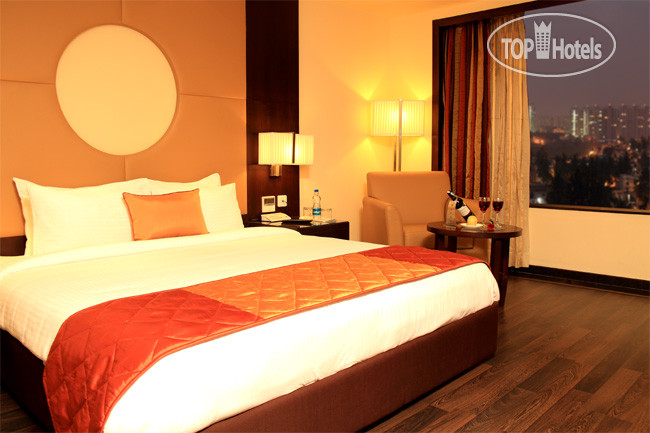 Photos Aurick Boutique Hotel