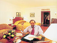 Новые добавленные фото туристов Royal Orchid Bangalore 5*