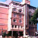 Photos Ramanashree Richmond Circle
