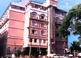 Photos Ramanashree Richmond Circle