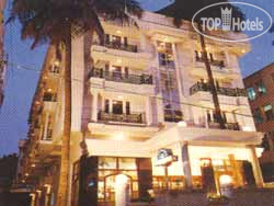 Hotel photo Sovereign Heritage 3*