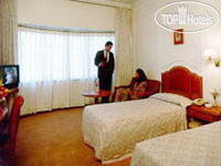 Новые добавленные фото туристов Comfort Inn Vijay Residency 3*