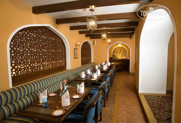 New photos from tourists Chancery 4*