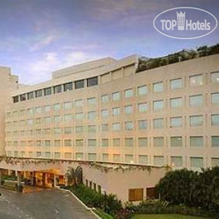 Фото The Lalit Ashok Bangalore
