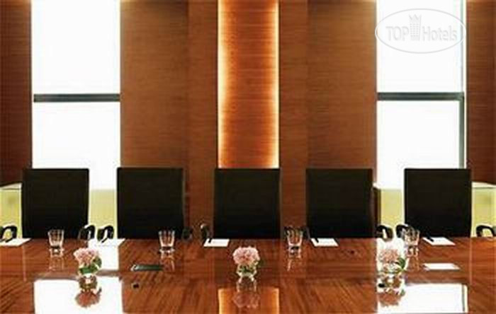 New photos from tourists Vivanta by Taj 4*