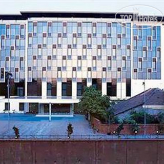 Фото Vivanta by Taj