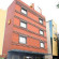 Photos Mapple Whitefield Bangalore