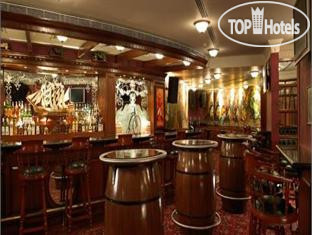 New photos from tourists Museum Inn 3*